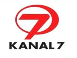 Kanal 7'den İlahi Yarışması